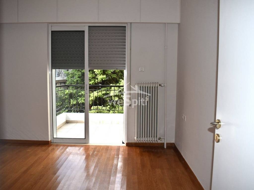 1ο ΥΠΝΟΔΩΜΑΤΙΟ