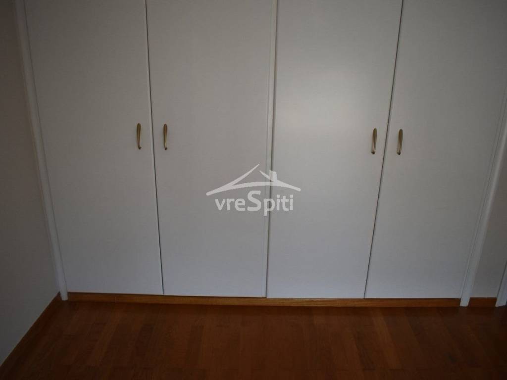 2ο ΥΠΝΟΔΩΜΑΤΙΟ