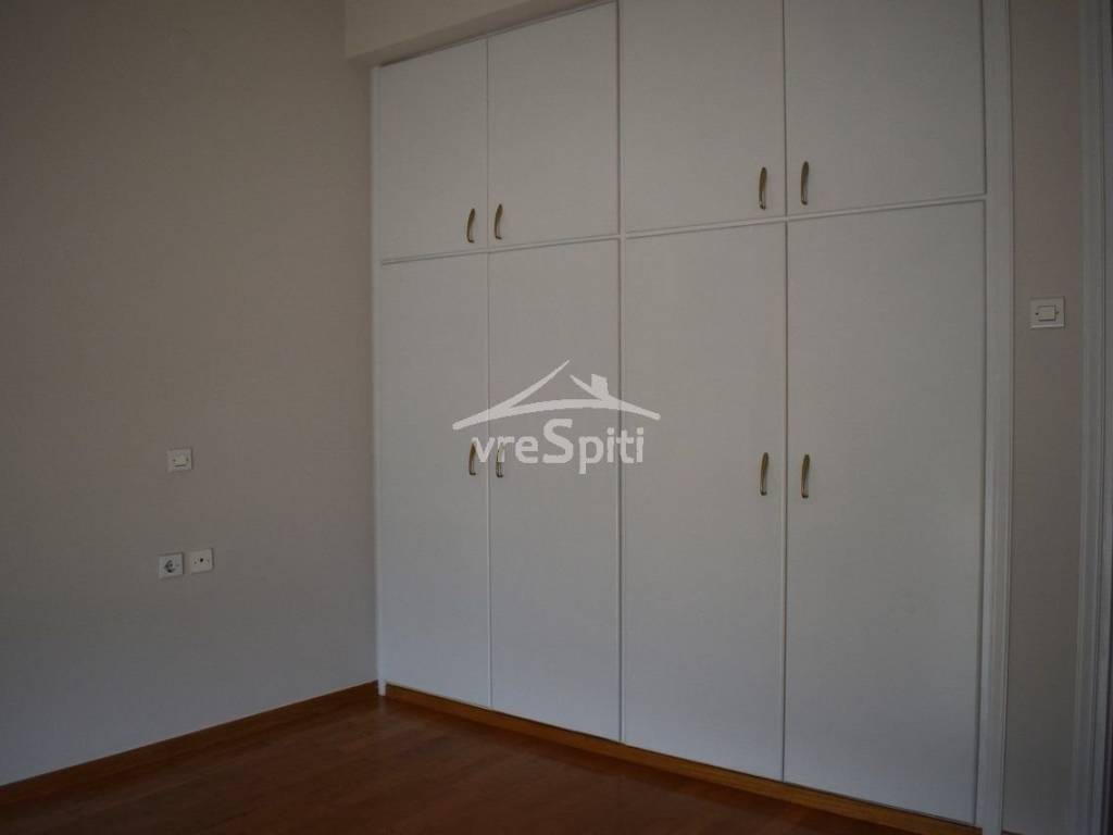 2ο ΥΠΝΟΔΩΜΑΤΙΟ