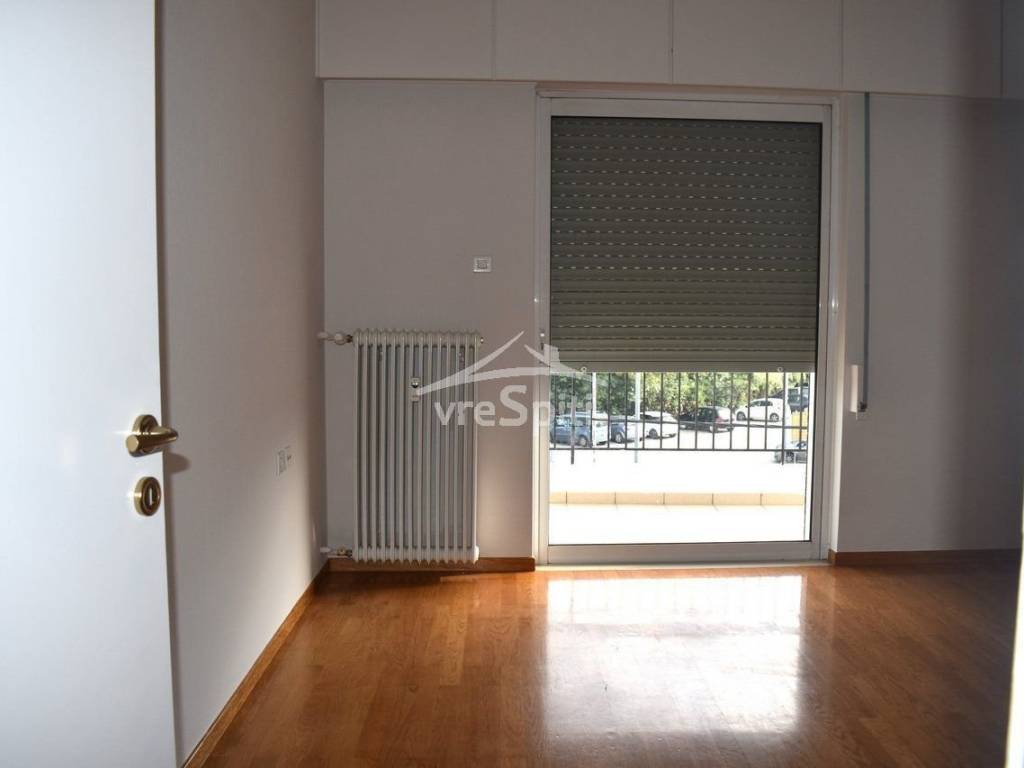 2ο ΥΠΝΟΔΩΜΑΤΙΟ