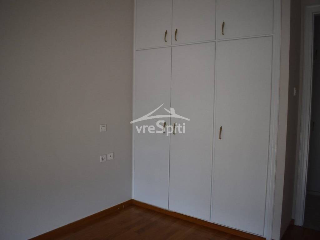 3ο ΥΠΝΟΔΩΜΑΤΙΟ