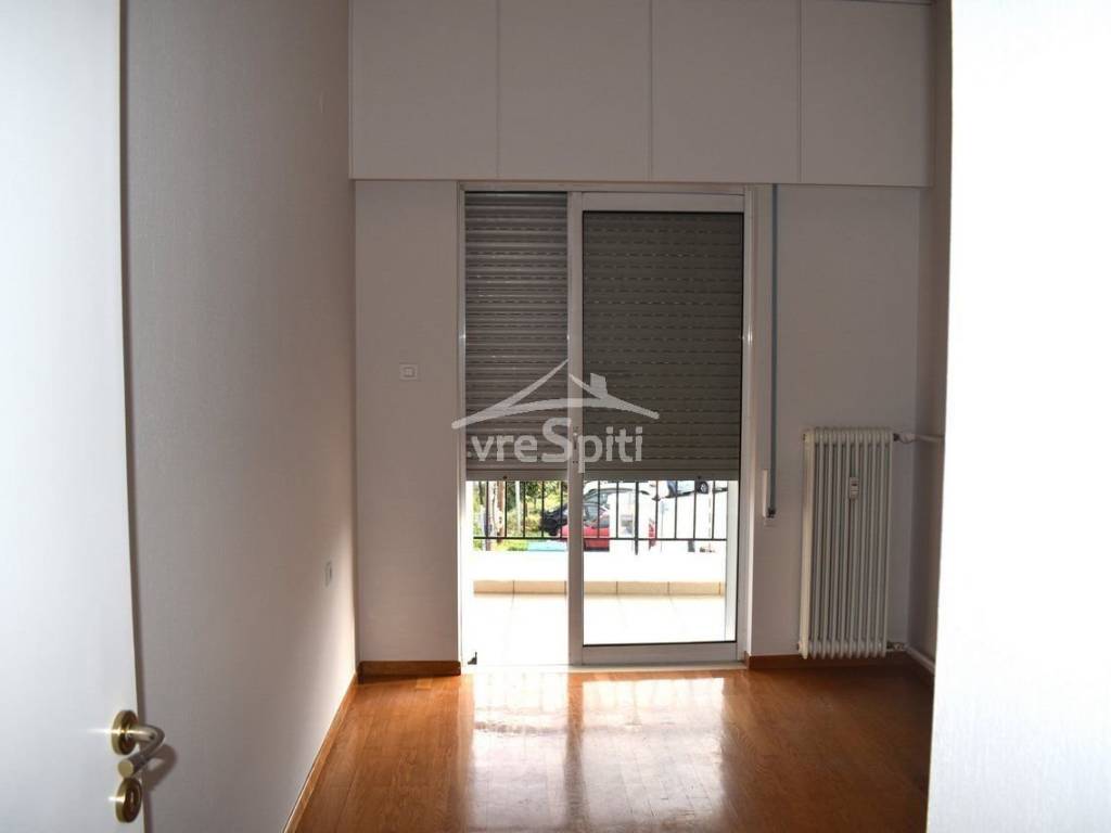 3ο ΥΠΝΟΔΩΜΑΤΙΟ