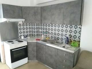 Σαλοκουζίνα