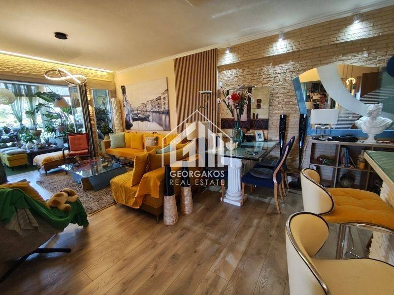 Ύπαρξη ανθρώπου