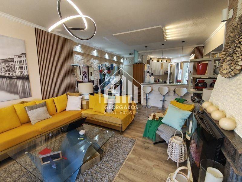 Ύπαρξη ανθρώπου