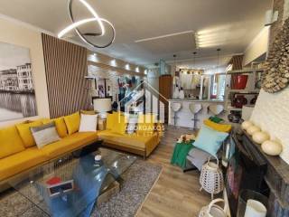 Ύπαρξη ανθρώπου