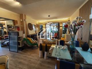 Ύπαρξη ανθρώπου