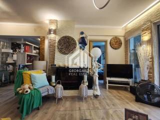 Ύπαρξη ανθρώπου