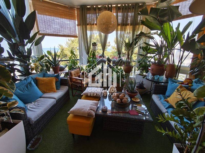 Ύπαρξη ανθρώπου