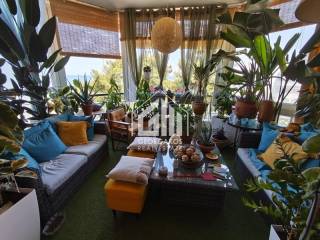 Ύπαρξη ανθρώπου