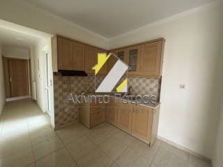 ΑΠΟΨΗ ΧΩΡΟΥ