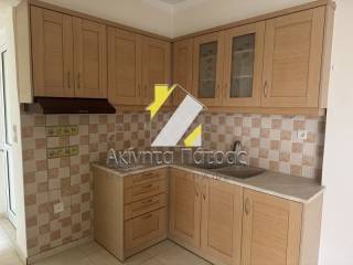 ΑΠΟΨΗ ΧΩΡΟΥ