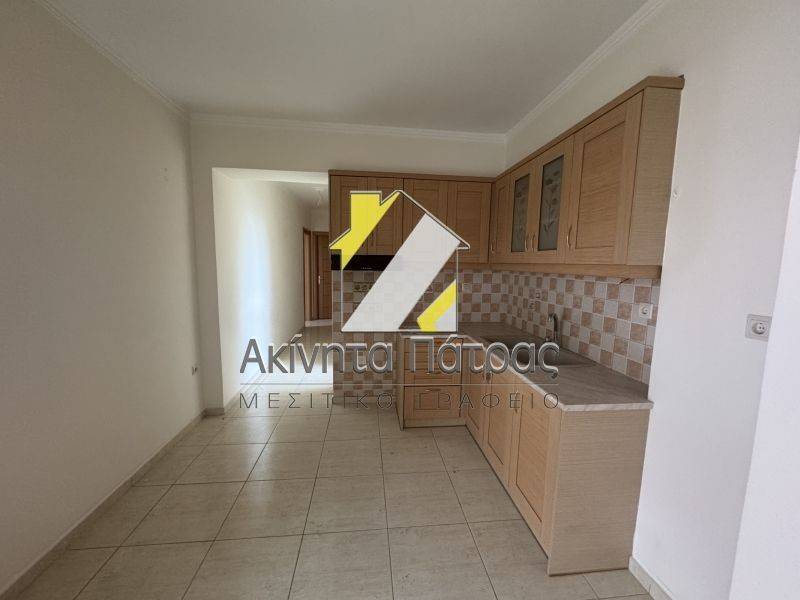 ΑΠΟΨΗ ΧΩΡΟΥ