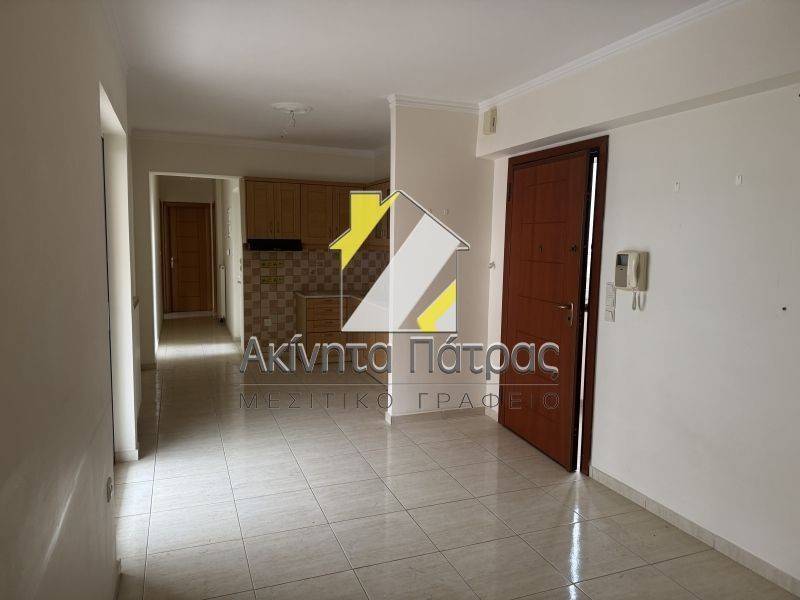 ΑΠΟΨΗ ΧΩΡΟΥ