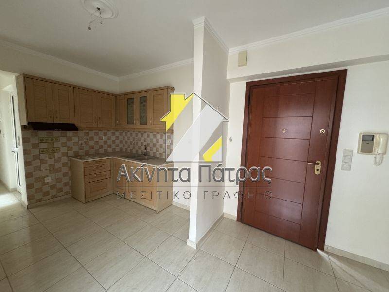 ΑΠΟΨΗ ΧΩΡΟΥ