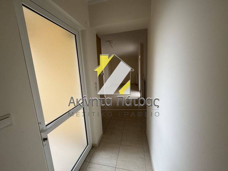 ΑΠΟΨΗ ΧΩΡΟΥ