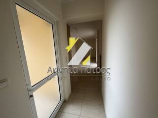 ΑΠΟΨΗ ΧΩΡΟΥ