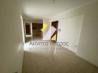 ΑΠΟΨΗ ΧΩΡΟΥ