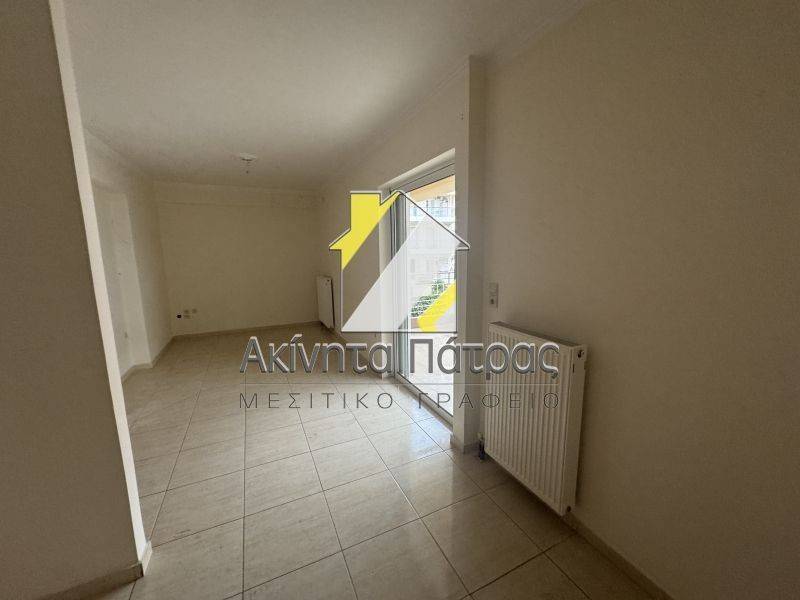 ΑΠΟΨΗ ΧΩΡΟΥ