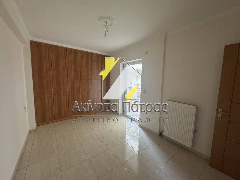 ΑΠΟΨΗ ΧΩΡΟΥ