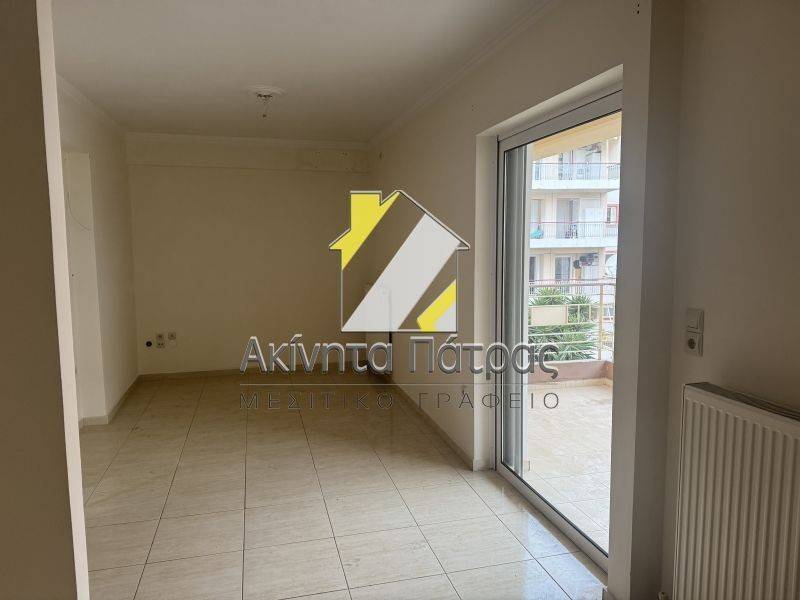 ΑΠΟΨΗ ΧΩΡΟΥ