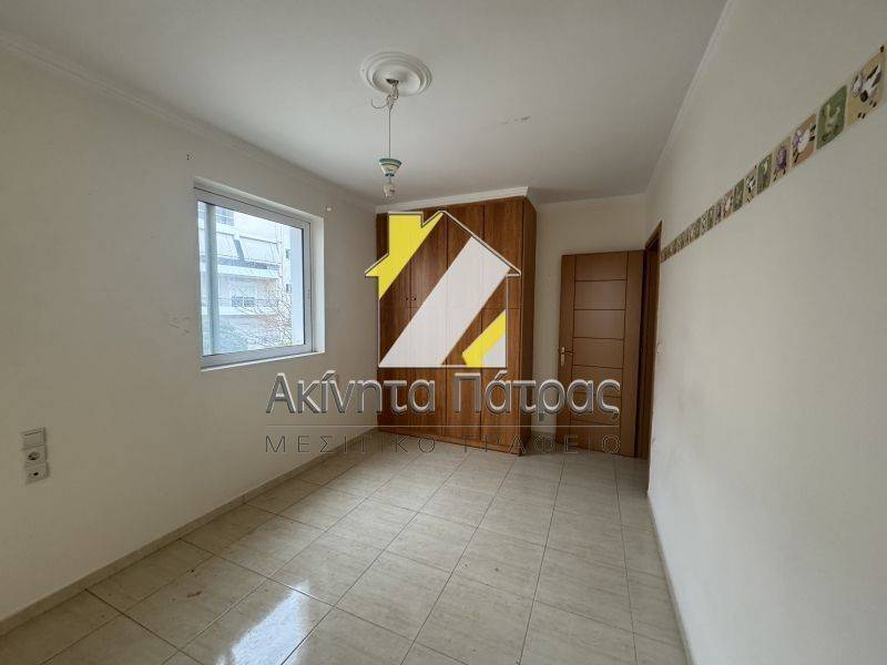 ΑΠΟΨΗ ΧΩΡΟΥ