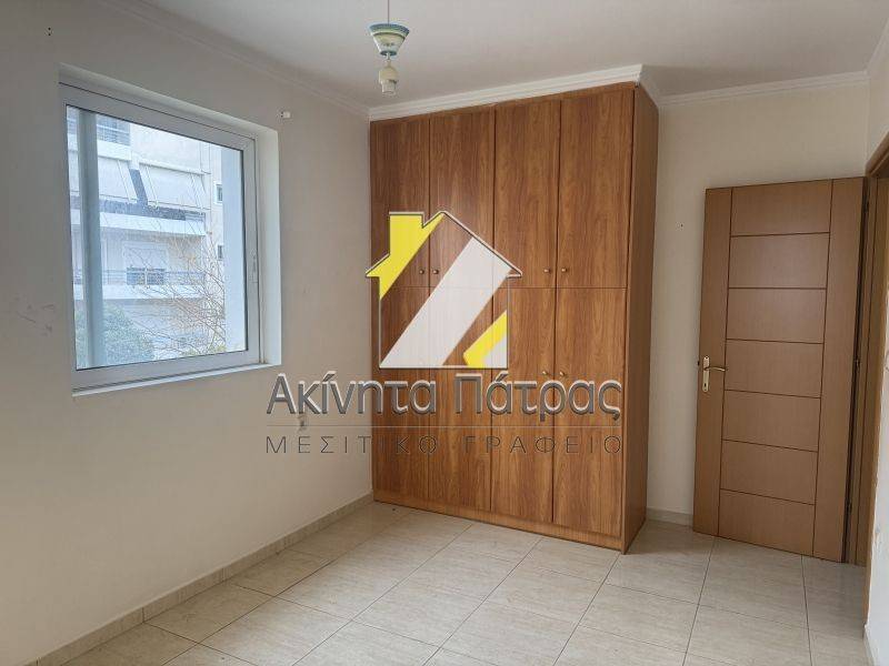 ΑΠΟΨΗ ΧΩΡΟΥ