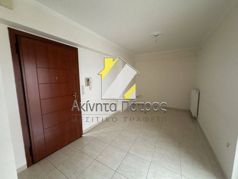 ΑΠΟΨΗ ΧΩΡΟΥ