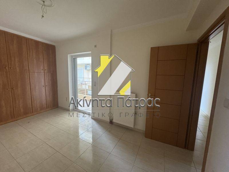 ΑΠΟΨΗ ΧΩΡΟΥ