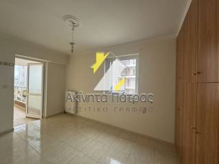 ΑΠΟΨΗ ΧΩΡΟΥ