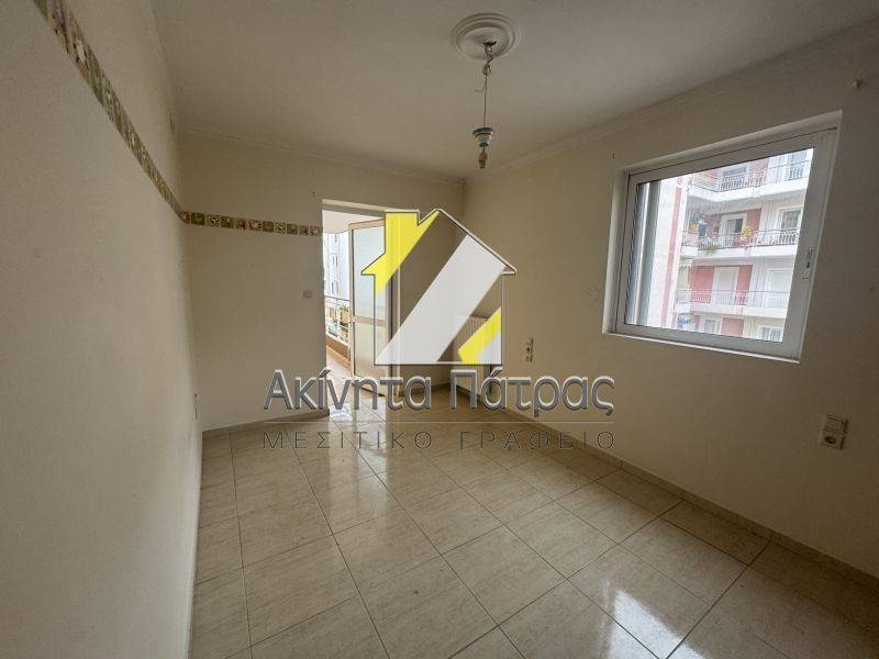 ΑΠΟΨΗ ΧΩΡΟΥ