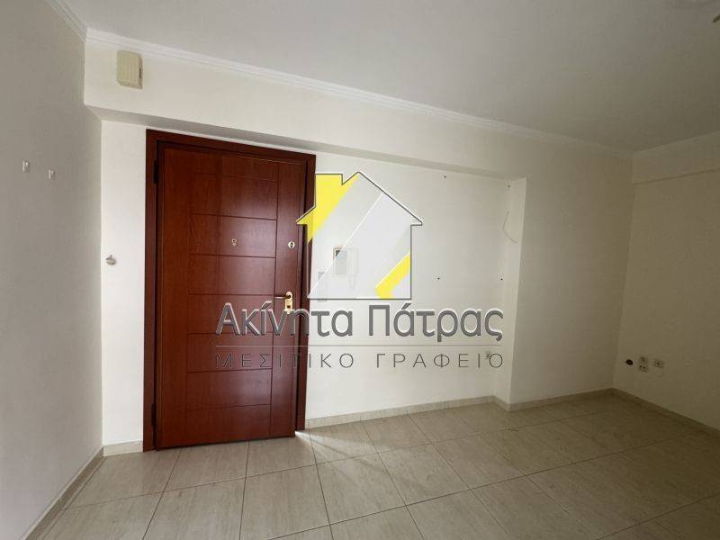 ΑΠΟΨΗ ΧΩΡΟΥ