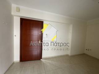 ΑΠΟΨΗ ΧΩΡΟΥ