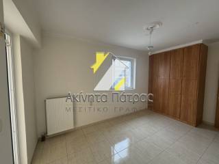 ΑΠΟΨΗ ΧΩΡΟΥ