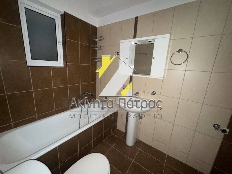 ΑΠΟΨΗ ΧΩΡΟΥ