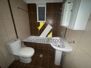 ΑΠΟΨΗ ΧΩΡΟΥ