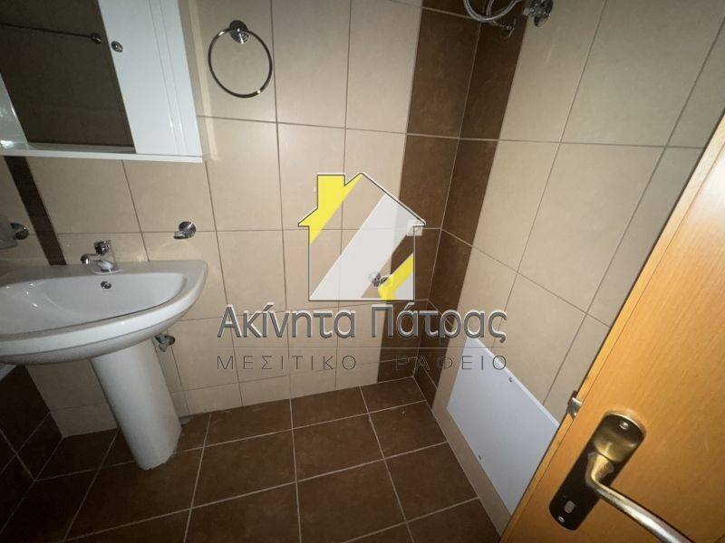 ΑΠΟΨΗ ΧΩΡΟΥ