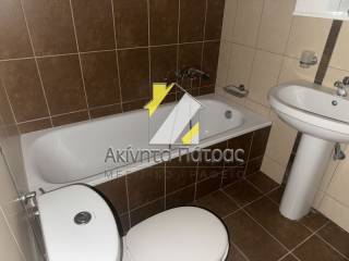 ΑΠΟΨΗ ΧΩΡΟΥ