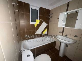 ΑΠΟΨΗ ΧΩΡΟΥ