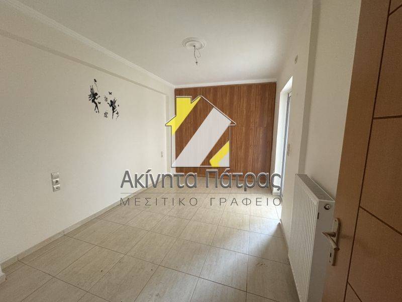 ΑΠΟΨΗ ΧΩΡΟΥ