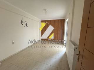 ΑΠΟΨΗ ΧΩΡΟΥ