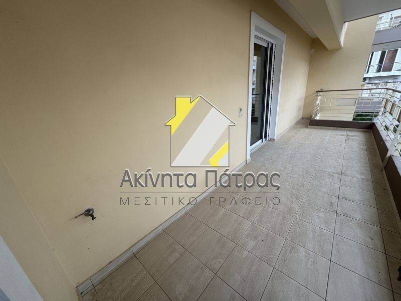 ΑΠΟΨΗ ΧΩΡΟΥ