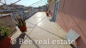 Άποψη εσωτερικού χώρου