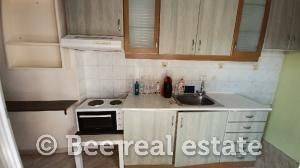 Άποψη εσωτερικού χώρου