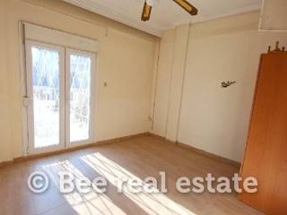 Άποψη εσωτερικού χώρου