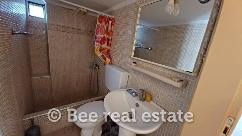 Άποψη εσωτερικού χώρου