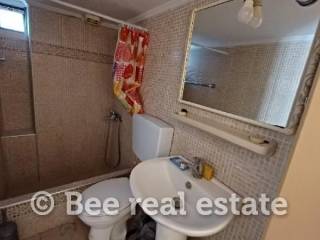 Άποψη εσωτερικού χώρου