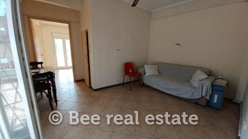 Άποψη εσωτερικού χώρου