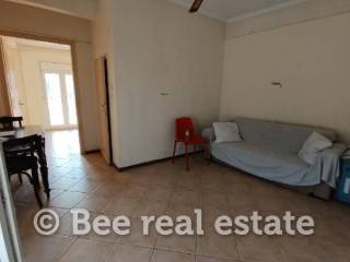 Άποψη εσωτερικού χώρου