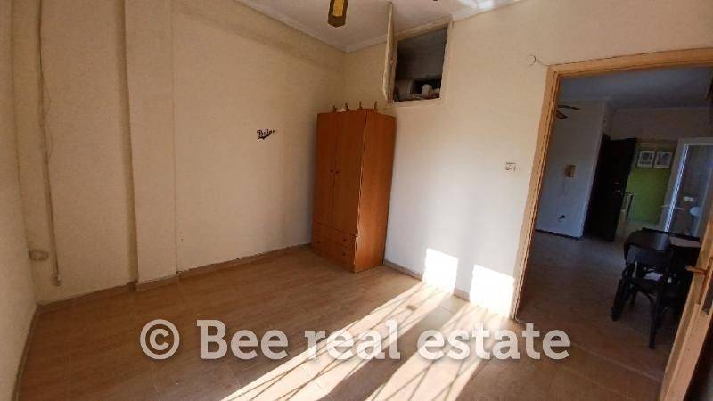 Άποψη εσωτερικού χώρου